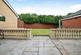 Ashton Close, Alfreton DE55 photo 4