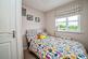 Ashton Close, Alfreton DE55 photo 5