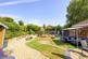 Brewster Lane, Skegness PE24 photo 4