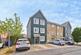 Walker Close, FLEET, Hampshire, GU52