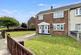 Soane Gardens, South Shields, NE34