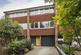Half Moon Lane, London, SE24