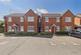 Dove Place, Derby DE65