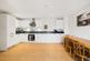 Dove Place, Derby DE65 photo 2