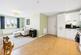 Dove Place, Derby DE65 photo 3