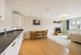 Dove Place, Derby DE65 photo 4