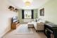 Dove Place, Derby DE65 photo 5