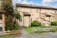 Rosewood Gardens, Marchwood SO40