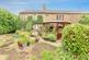 Causeway, Foulridge, Lancashire, BB8