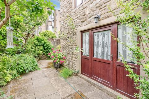 4 bedroom detached house for sale, Causeway, Foulridge, Lancashire, BB8