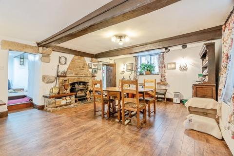 4 bedroom detached house for sale, Causeway, Foulridge, Lancashire, BB8