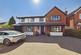 Laburnum Gardens, Rushmere St. Andrew, Ipswich, Suffolk, IP5