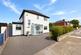 Waterpark Road, Prenton, Merseyside, CH43