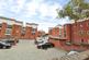 Albion Street, Wolverhampton, WV1
