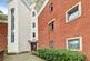 Albion Street, Wolverhampton, WV1 photo 2
