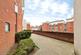 Albion Street, Wolverhampton, WV1 photo 3