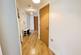 Albion Street, Wolverhampton, WV1 photo 5