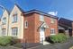 Elmwood Road, Arleston, Telford, Shropshire, TF1