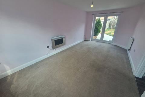 undefined, Elmwood Road, Arleston, Telford, Shropshire, TF1