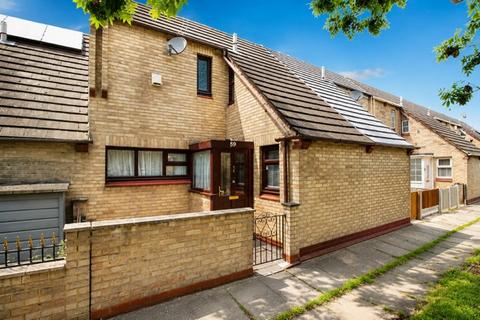 undefined, Broomfields Place, Basildon, SS13