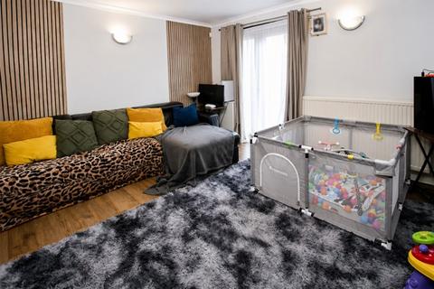 undefined, Broomfields Place, Basildon, SS13