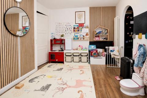 undefined, Broomfields Place, Basildon, SS13