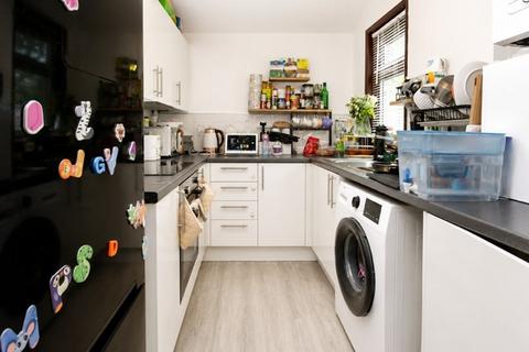 undefined, Broomfields Place, Basildon, SS13