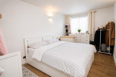 undefined, Broomfields Place, Basildon, SS13