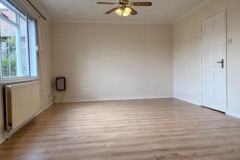 4 bedroom house to rent, The Street, Bury St. Edmunds, IP28