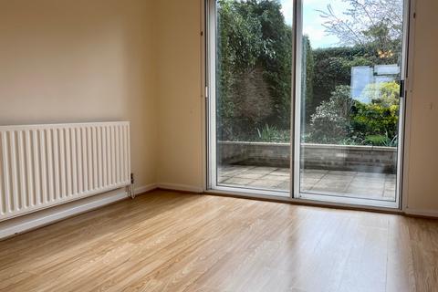 4 bedroom house to rent, The Street, Bury St. Edmunds, IP28