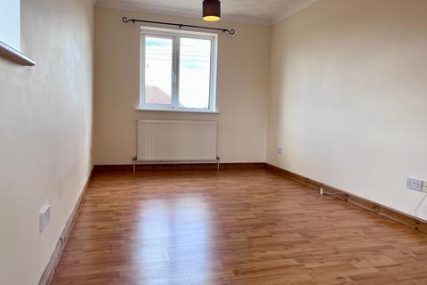 4 bedroom house to rent, The Street, Bury St. Edmunds, IP28