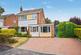 Magna Grove, Wakefield, West Yorkshire