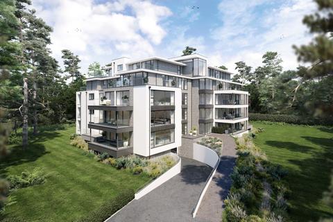 2 bedroom apartment for sale, Wilderton Road, Branksome Park, Poole, Dorset, BH13