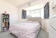 Smallmead, Horley RH6 photo 3