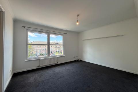 2 bedroom flat to rent, Bishops Park, Inverness, IV3