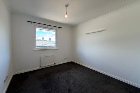 2 bedroom flat to rent, Bishops Park, Inverness, IV3