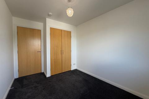2 bedroom flat to rent, Bishops Park, Inverness, IV3