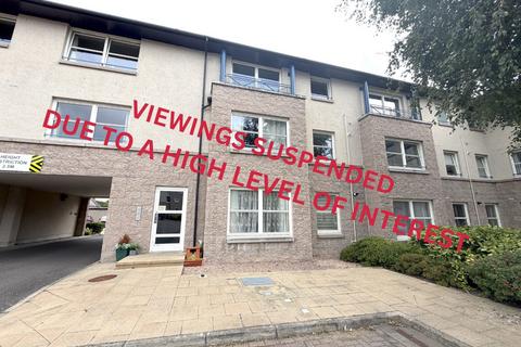 2 bedroom flat to rent, Bishops Park, Inverness, IV3