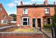 Taunton Road, Bridgwater, Somerset, TA6