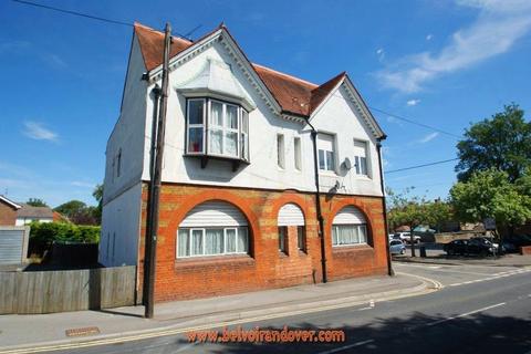 1 bedroom flat to rent, Ludgershall Road, Ludgershall, SP11