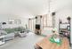 Buckler Court, London N7