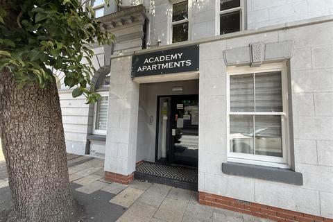 1 bedroom apartment to rent, George Street, Hull
