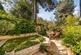 Bisham Gardens, London N6