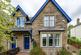 15 Melrose Road, Galashiels