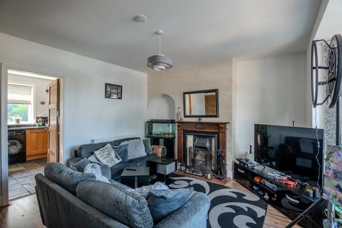 3 bedroom semi-detached house for sale, Sydney Road, Smethwick B67