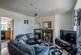 Sydney Road, Smethwick B67 photo 2