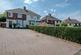 Sydney Road, Smethwick B67