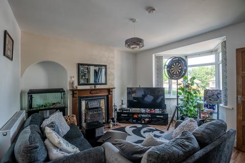 3 bedroom semi-detached house for sale, Sydney Road, Smethwick B67