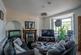 Sydney Road, Smethwick B67 photo 3