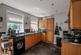 Sydney Road, Smethwick B67 photo 4